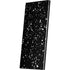 Black Speckle Galaxy S25 Ultra Skin