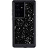 Black Speckle Galaxy S24 Ultra Waterproof Case