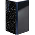 Black Speckle Galaxy Z Fold6 Skin