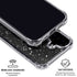 Black Speckle iPhone 16 Plus MagSafe Case