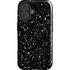 Black Speckle iPhone 16 Plus Magsafe Impact Case