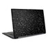 Black Speckle Dell Latitude Skin