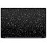 Black Speckle Dell Latitude Skin