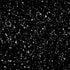 Black Speckle Dell Latitude Skin