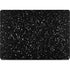 Black Speckle Apple MacBook Pro 14-inch Skin