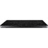 Black Speckle Apple MacBook Pro 14-inch Skin