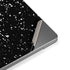 Black Speckle Apple MacBook Pro 14-inch Skin