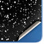 Black Speckle Moto G Play 4G (2024) Skin