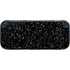 Black Speckle Nintendo Switch 2 (2025) with Joy-Con Skin