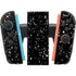 Black Speckle Nintendo Switch 2 (2025) Joy-Con Controller Skin