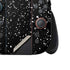 Black Speckle Nintendo Switch 2 (2025) Joy-Con Controller Skin