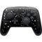 Black Speckle Nintendo Switch 2 (2025) Pro Controller Skin