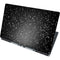 Black Speckle Dell Precision Skin