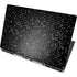 Black Speckle Dell Precision Skin
