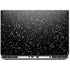 Black Speckle Dell Precision Skin