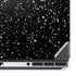 Black Speckle Dell Precision Skin