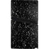 Black Speckle PS5 Pro Bundle Skin