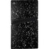 Black Speckle PS5 Pro Disk Bundle Skin