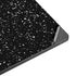 Black Speckle Surface Laptop 7 13.8in Skin