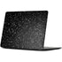 Black Speckle Surface Laptop 7 15in Skin
