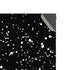 Black Speckle XBox Series X Digital Edition Console Skin