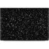 Black Speckle Dell XPS Skin
