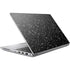 Black Speckle HP ZBook Fury 16 G10 Skin
