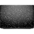 Black Speckle HP ZBook Fury 16 G10 Skin