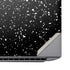 Black Speckle HP ZBook Fury 16 G10 Skin