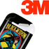 Marvel Classic Comics Black Widow Apple AirPods 2 Skin
