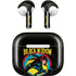 Marvel Classic Comics Black Widow Apple AirPods (3rd Gen 2021) Skin