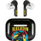 Marvel Classic Comics Black Widow AirPods Skins