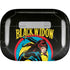 Marvel Classic Comics Black Widow AirPods Skins