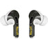 Marvel Classic Comics Black Widow AirPods Skins