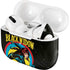 Marvel Classic Comics Black Widow AirPods Skins