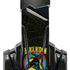 Marvel Classic Comics Black Widow BENGOO G9000 Skin