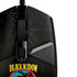 Marvel Classic Comics Black Widow G203 Prodigy RGB Wired Gaming Mouse Skin