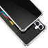 Marvel Classic Comics Black Widow Galaxy A14 5G Clear Case