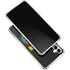 Marvel Classic Comics Black Widow Galaxy A15 5G Clear Case