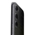 Marvel Classic Comics Black Widow Galaxy A16 5G Skin