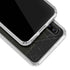 Marvel Classic Comics Black Widow Galaxy A20 Clear Case