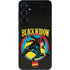 Marvel Classic Comics Black Widow Galaxy A36 5G Skin