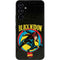 Marvel Classic Comics Black Widow Galaxy A54 5G Skin