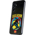 Marvel Classic Comics Black Widow Galaxy A54 5G Skin