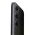 Marvel Classic Comics Black Widow Galaxy A54 5G Skin