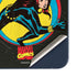 Marvel Classic Comics Black Widow Galaxy A55 5G Skin
