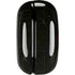 Marvel Classic Comics Black Widow Galaxy Buds Pro Skin