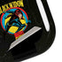 Marvel Classic Comics Black Widow Galaxy Buds Pro Skin