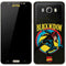 Marvel Classic Comics Black Widow Galaxy J7 Skin