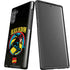 Marvel Classic Comics Black Widow Galaxy Note 10 Pro Case